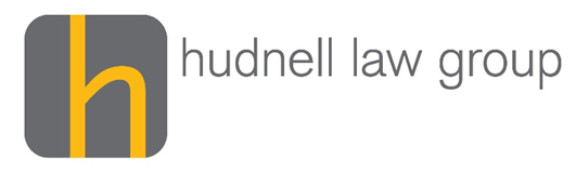 Hudnell Law Group